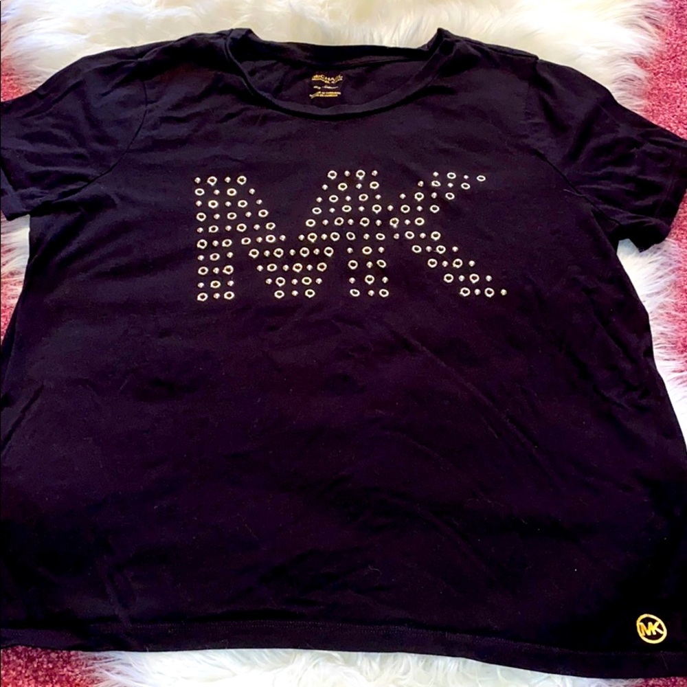 Michael Kors shirt